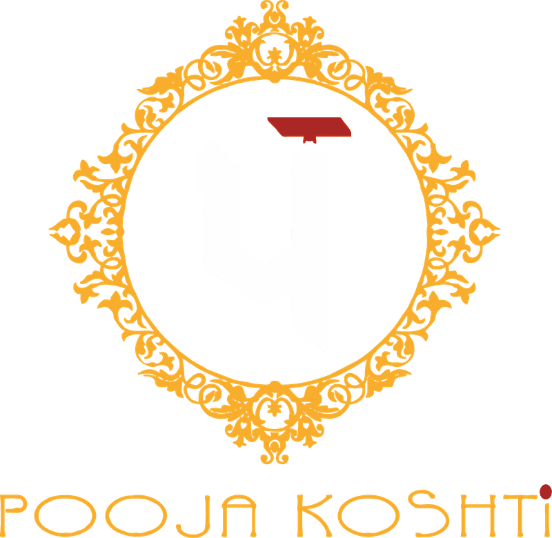 Pooja Koshti